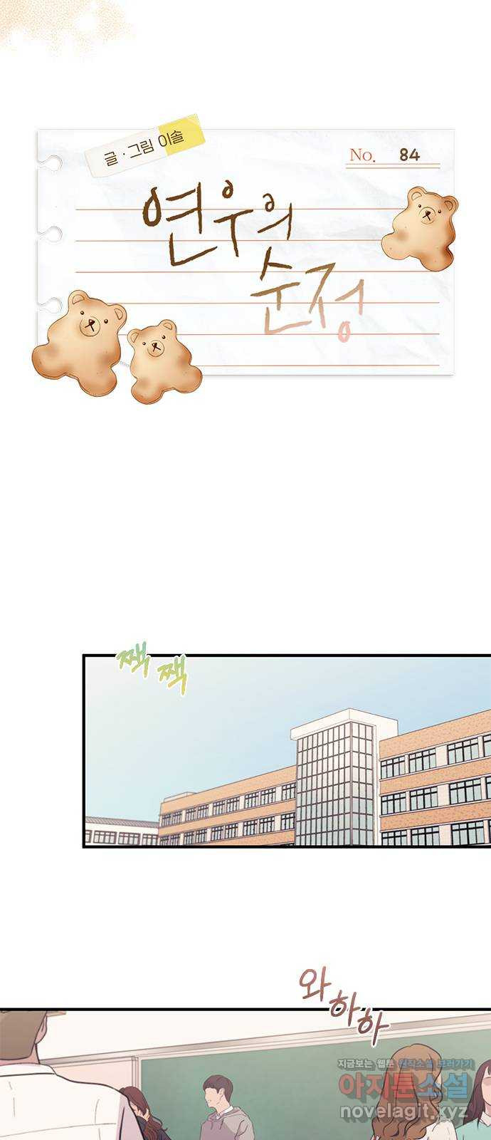 1655179906782j5obpw2krdh.jpeg