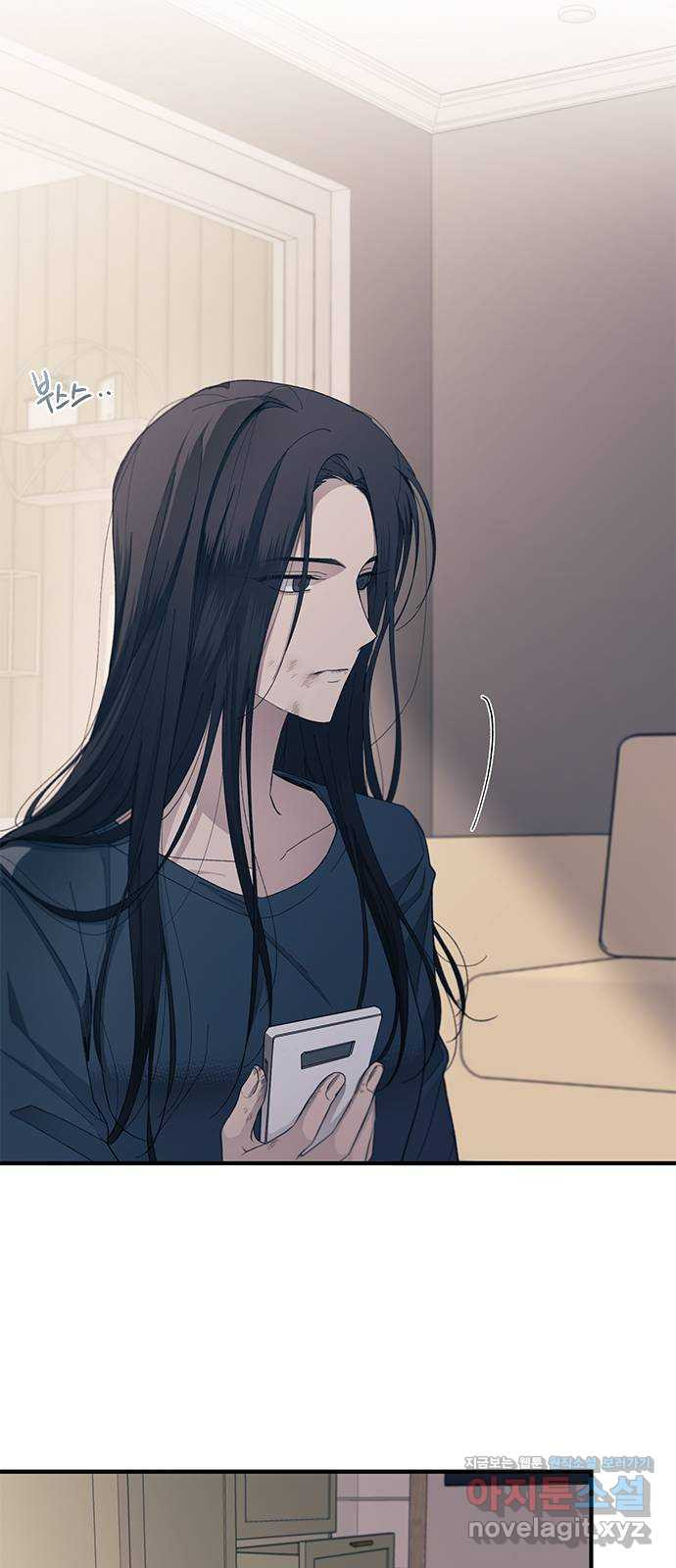 1655179913693ypx6iga2b1.jpeg