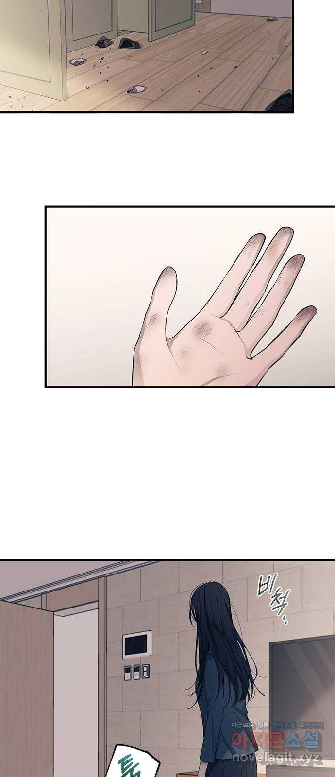 1655179913862gov3ej1llzl.jpeg