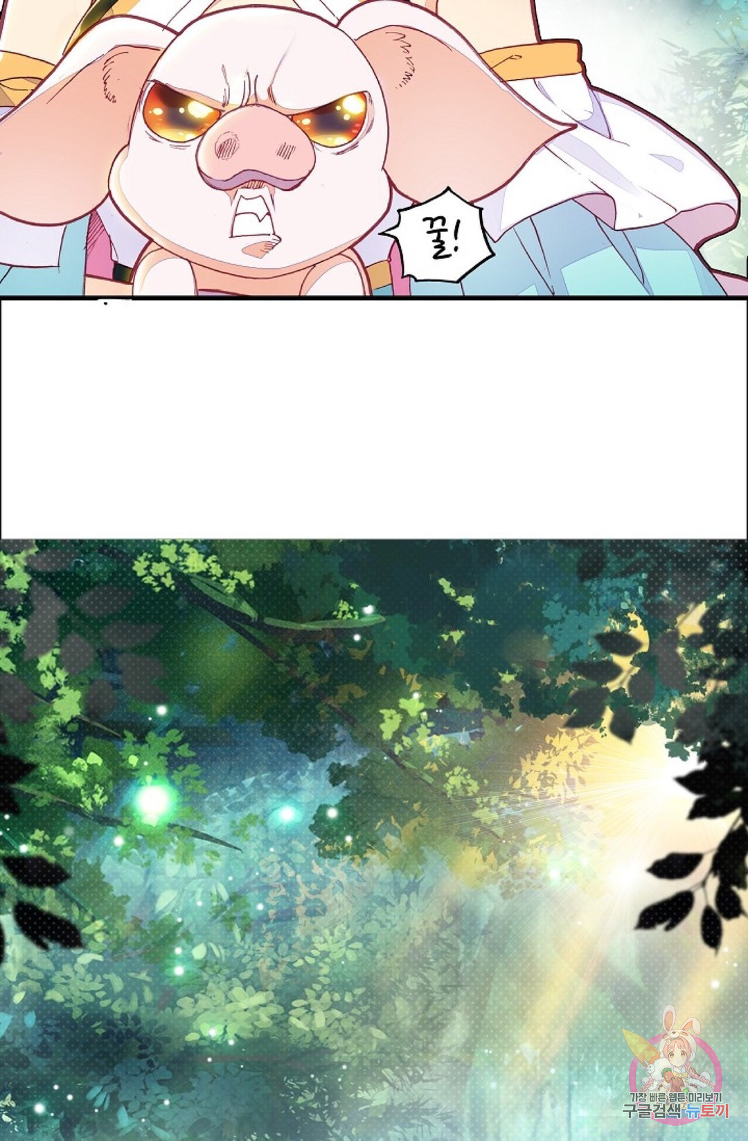 16551785977206heao5ml6bf.jpeg