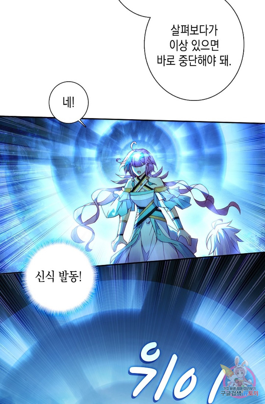 1655178615135vv8b93q12o.jpeg