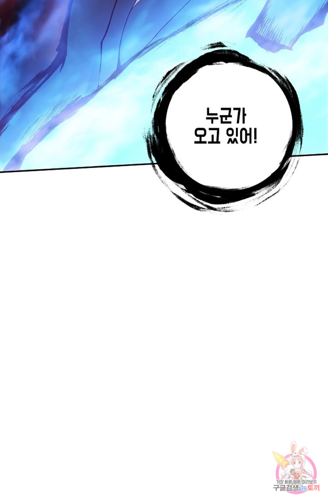 1655178620290ww3r4v18t1g.jpeg