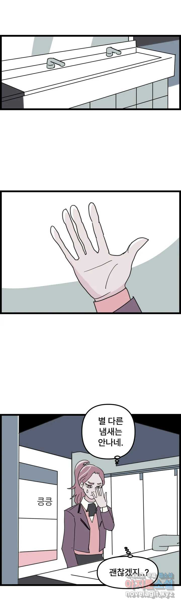 1655179253474vcfs00lc4y.jpeg