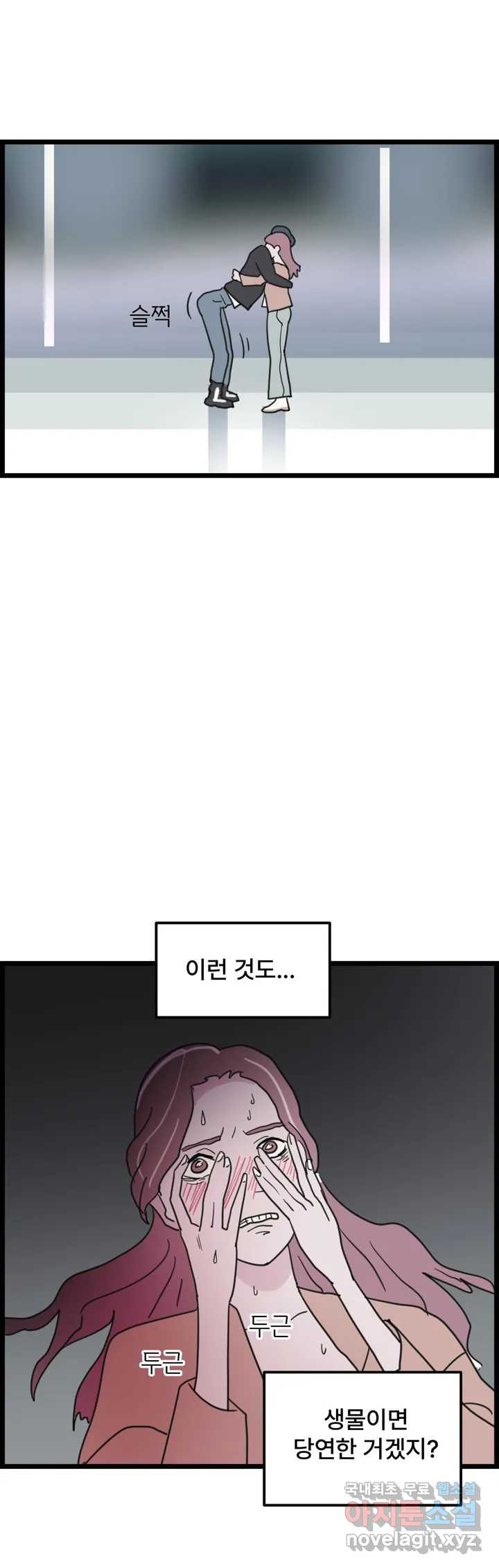 16551792539359o7jb8whicd.jpeg