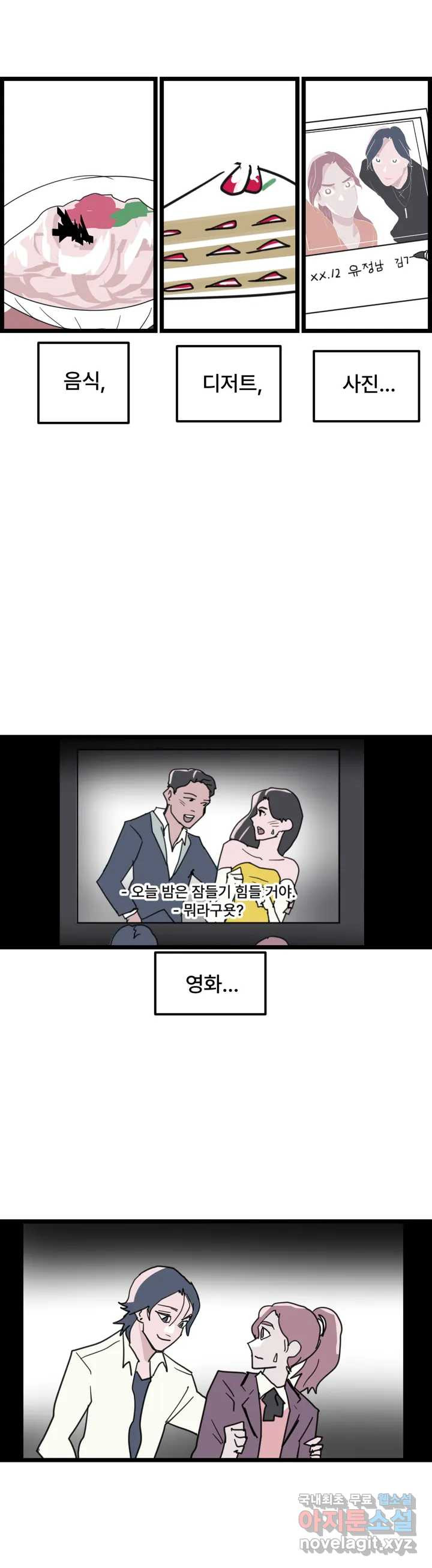 1655179254394trul7o1cjha.jpeg