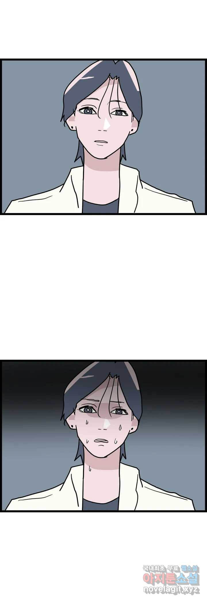 16551792581269gbhtjj60z.jpeg