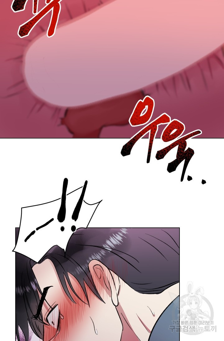 1655178167509icigunk73x.jpeg