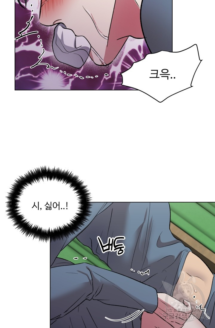 1655178167666yw2m4jkn799.jpeg