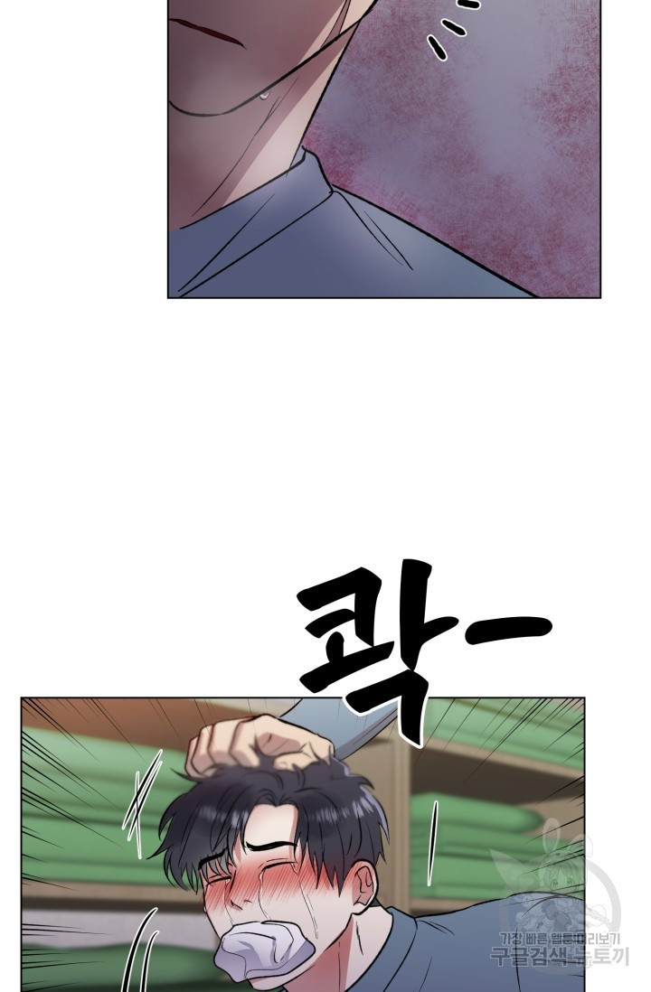 1655178170241ehmkm97yqvv.jpeg