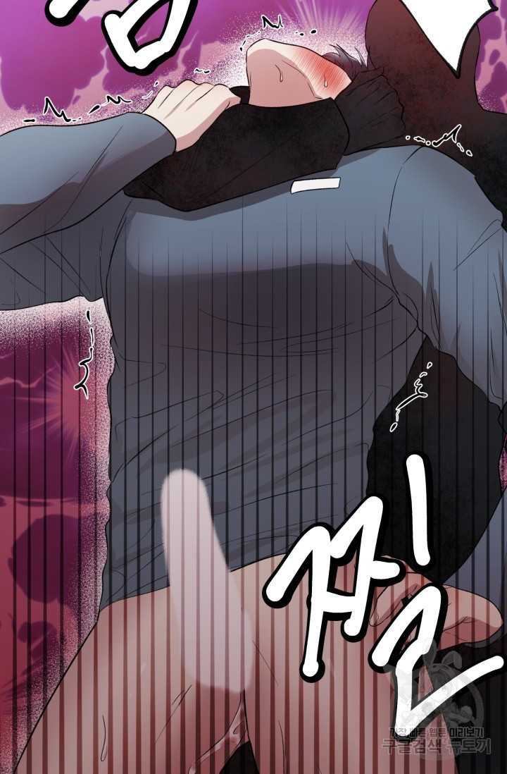 1655178173335qx49flxix8.jpeg