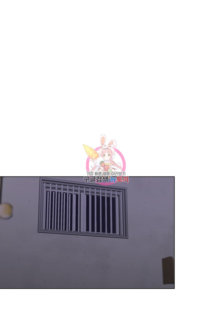 1655178194216pm6v5c0i6mr.jpeg