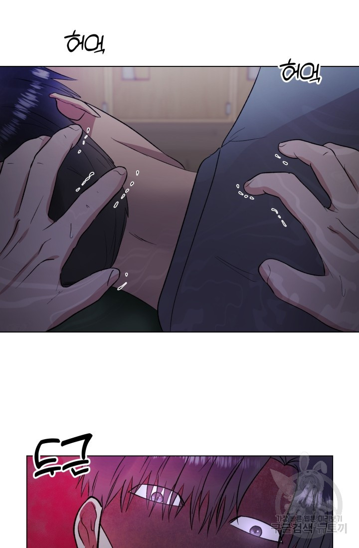 1655178195150lsnul9libpm.jpeg