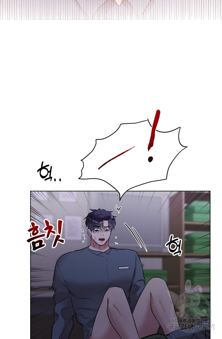 1655178195463wpek7o4n2fq.jpeg