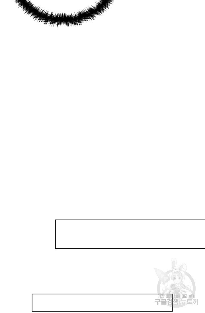 1655178201521efsgizlxmo.jpeg