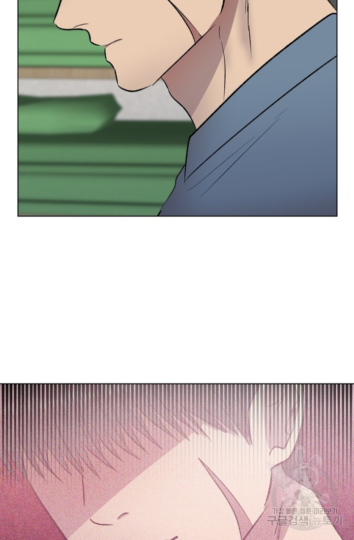 1655178204941d9hzpwh9o6l.jpeg