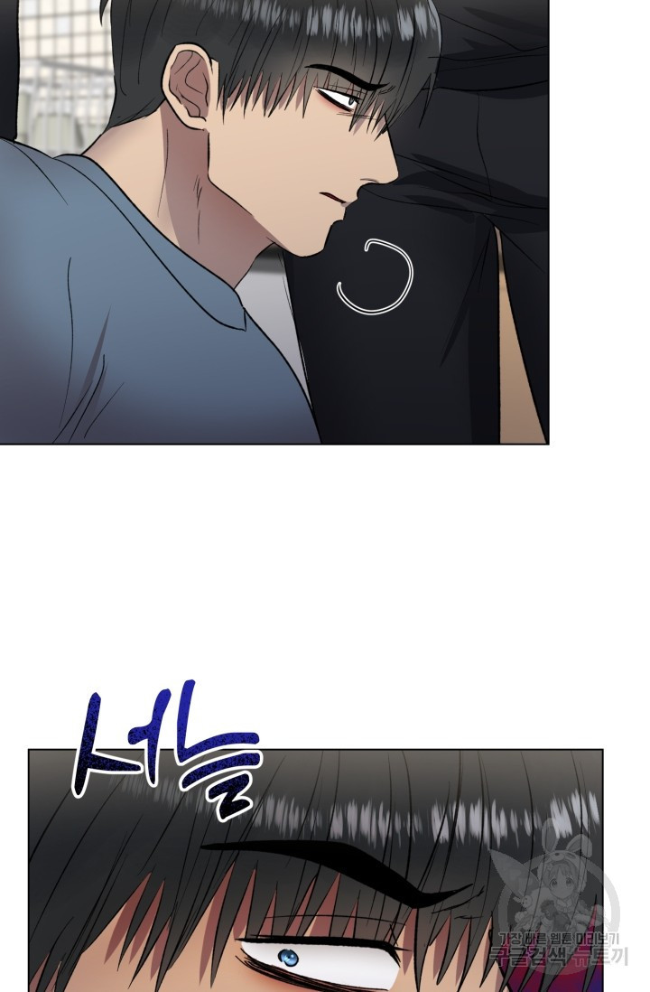 1655178207421xlnbbqcvi5t.jpeg