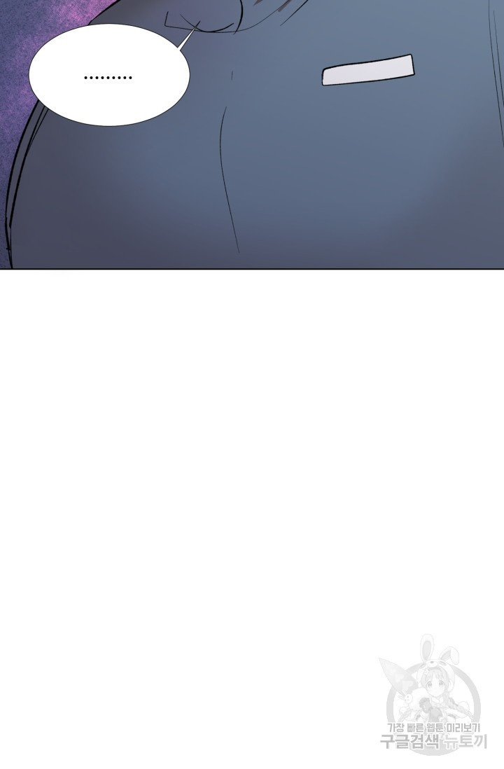 1655178208351qmd09smkay.jpeg