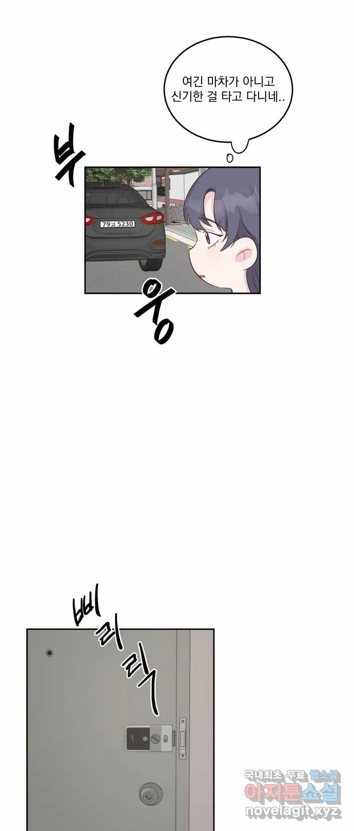 1655178634245jidgx9ob1b.jpeg