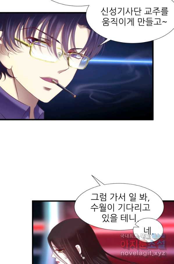 16552521748549svn8lq03hr.jpeg