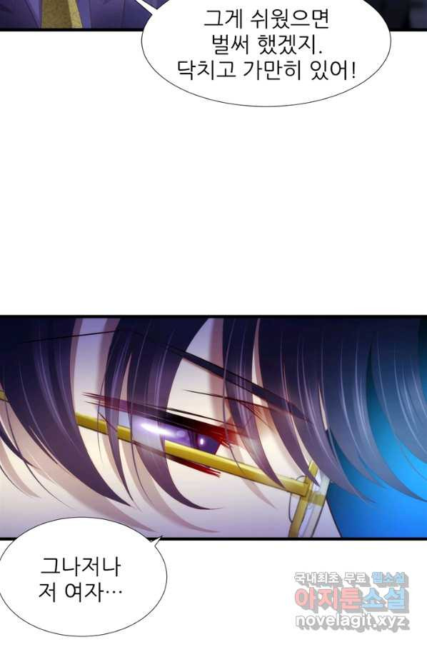 1655252178280stvdz2aev6f.jpeg