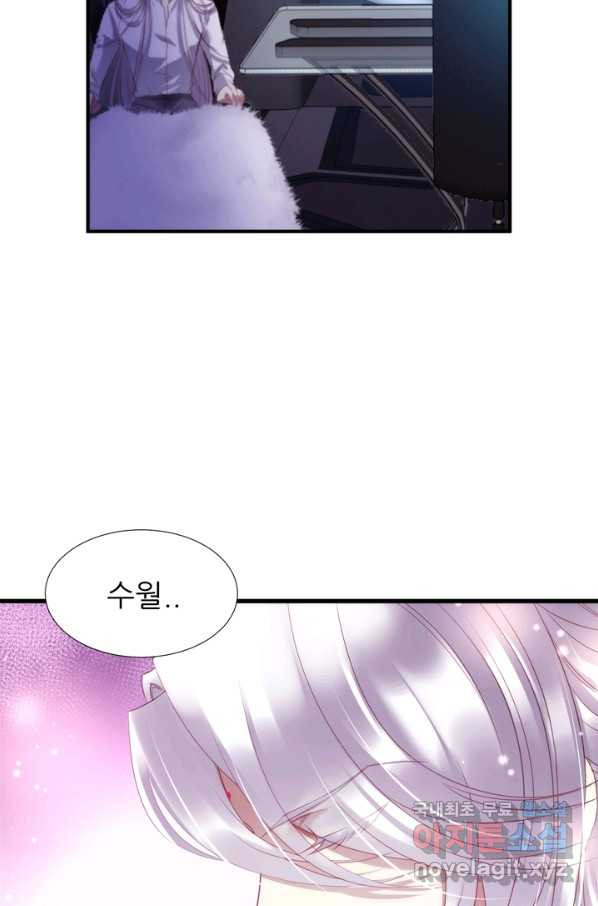 1655252178743he0gglyeaz.jpeg