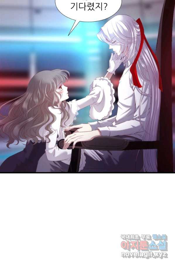 1655252179050kb761haodhi.jpeg