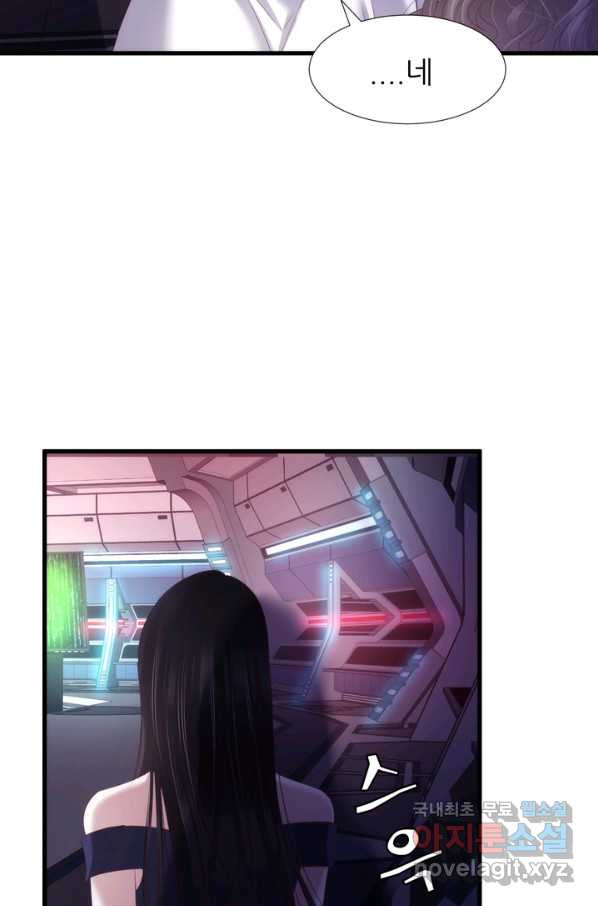 1655252182289qdt47vkhpa.jpeg