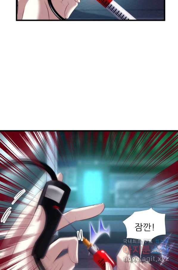 1655252191005i1mbiwxc89.jpeg