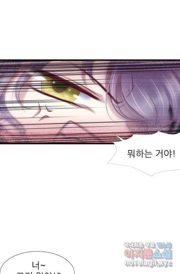1655252191759lzmarfb9xkp.jpeg