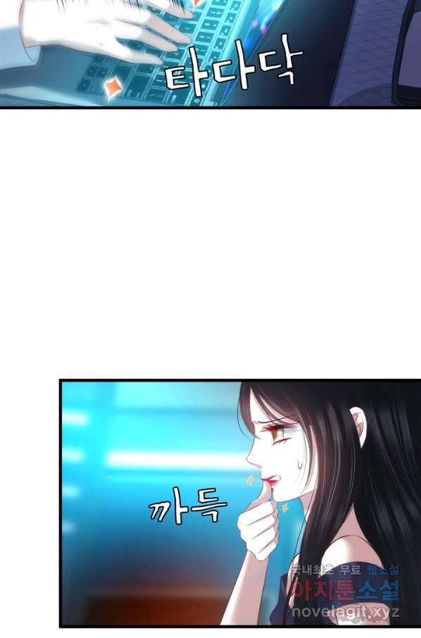 16552522034580gnvjh07e9s.jpeg
