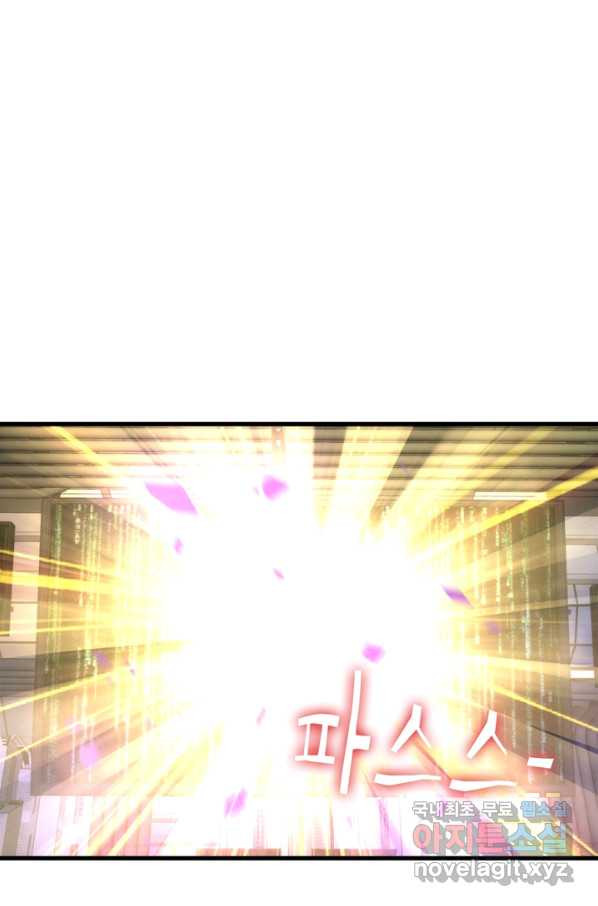 1655252206493beuqbq70epc.jpeg