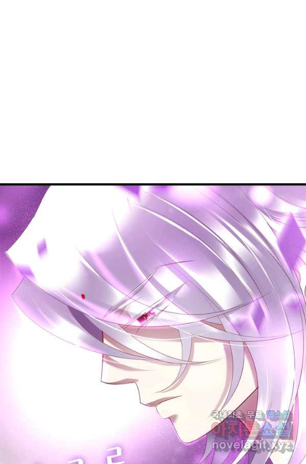 1655252207361axyo0w09lkh.jpeg