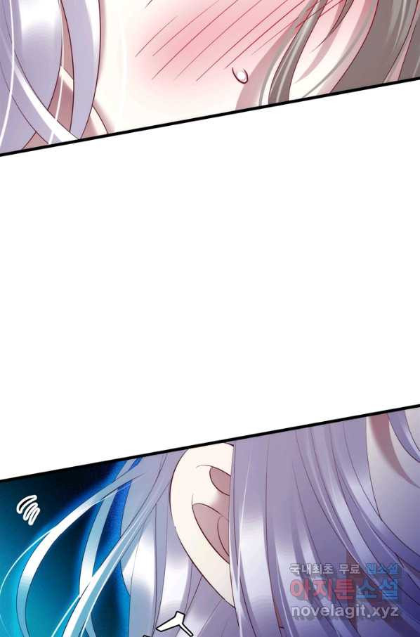 1655252208592cve562ar63l.jpeg