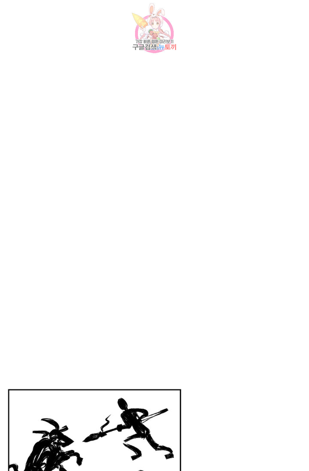 1655251752655ri2nxwcsfg.jpeg