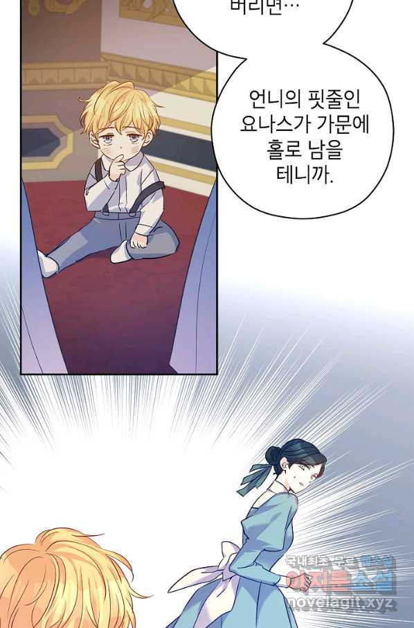 1655252711800mgswbtgy3lr.jpeg