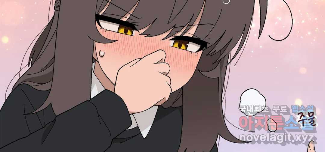 1655253752916cx9nw8x0arc.jpeg