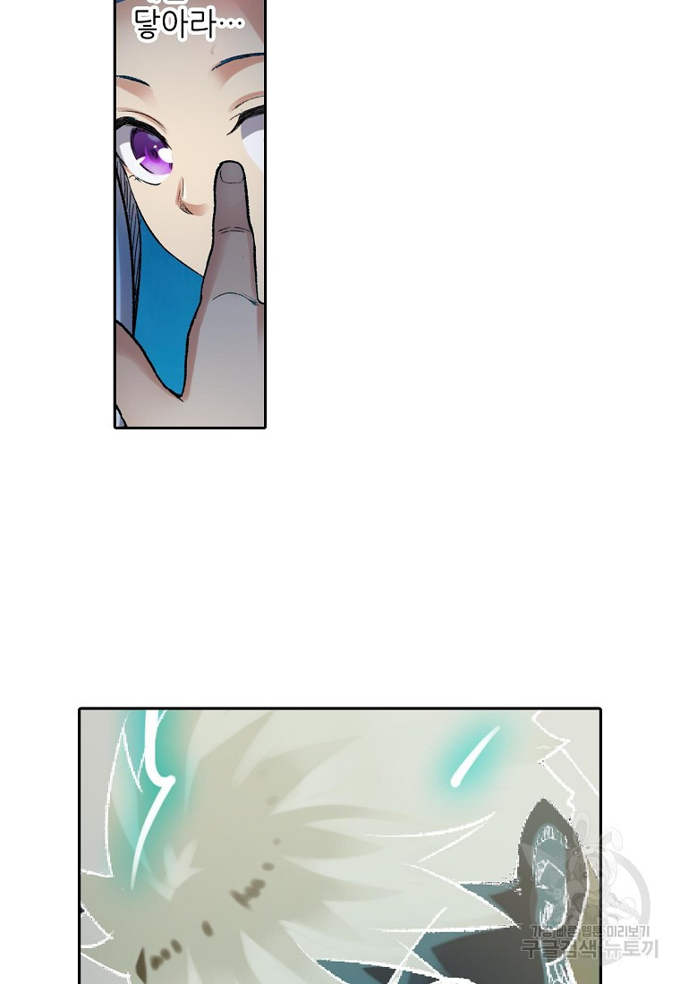 1655252605837rtf7dswv7q.jpeg
