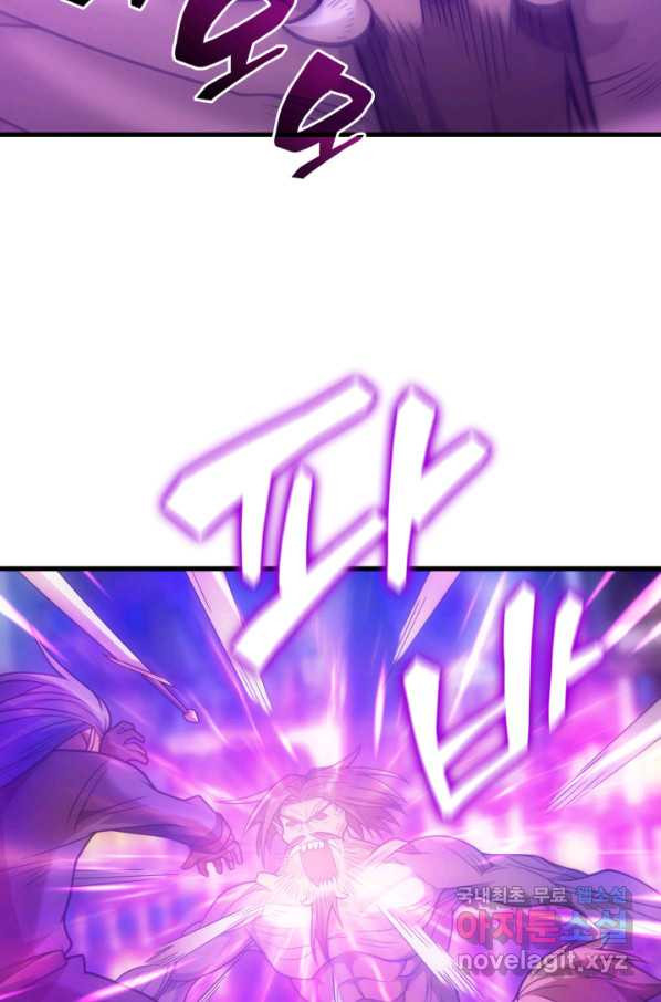 1655253094940e0a5o5u1pwe.jpeg