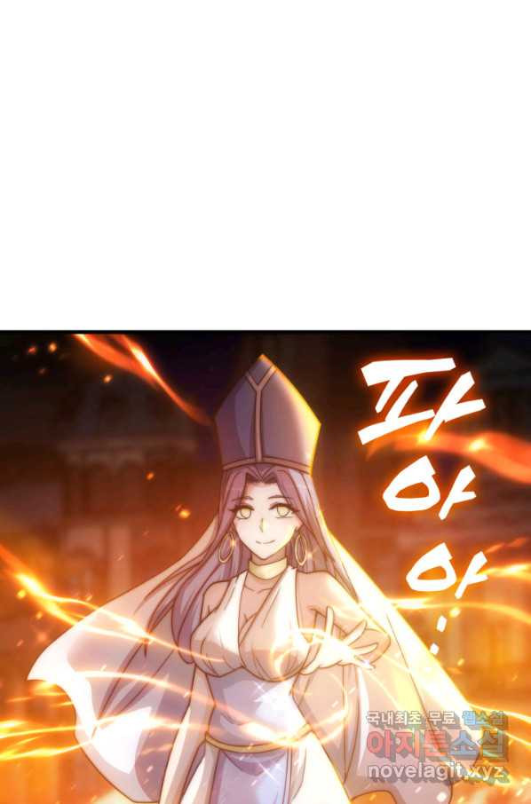 1655253105115x46m55p8zu.jpeg