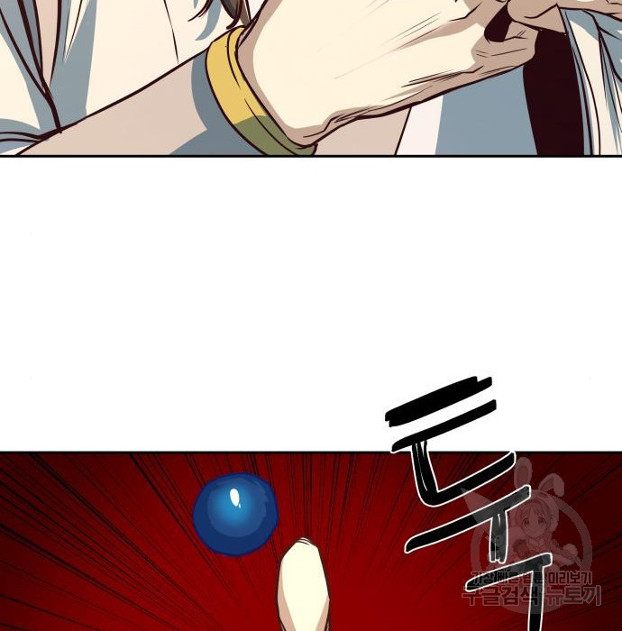 1655251926336pp54fcxue.jpeg