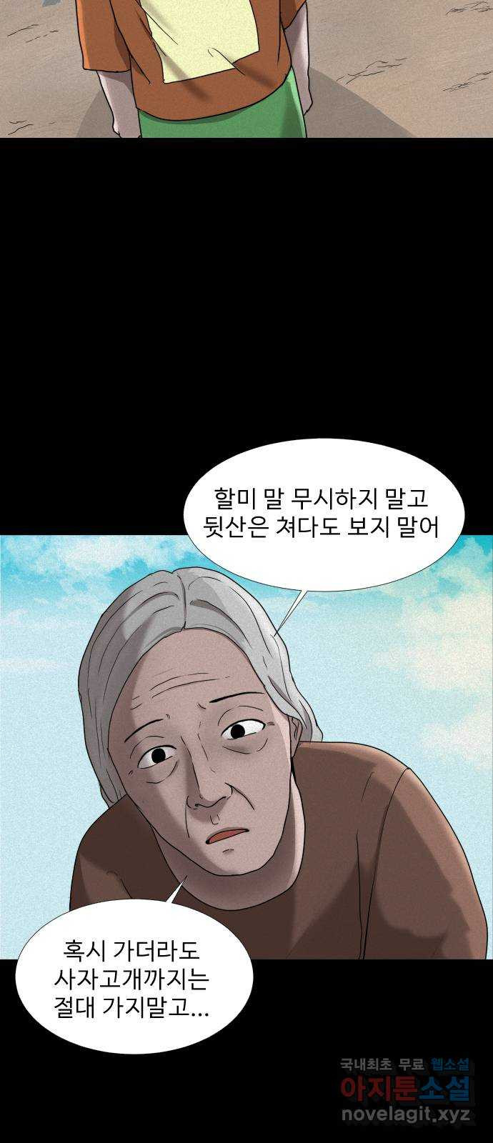 1655253655111lha63hrhevl.jpeg