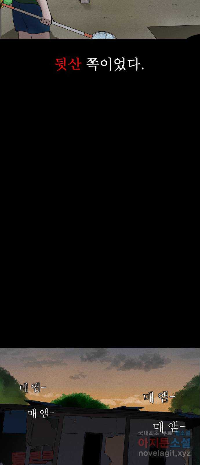 165525365979600a1ivvkd8n.jpeg
