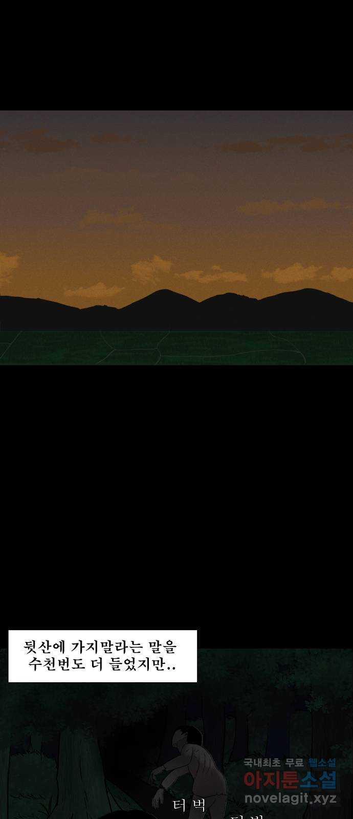1655253660415wjbvagf6jw.jpeg