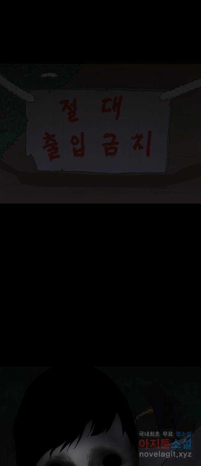 1655253661749wbpx6b7kke.jpeg