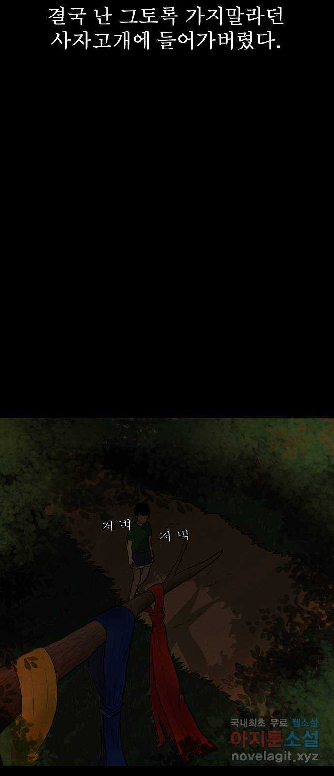 1655253662062th0uvbh58rt.jpeg