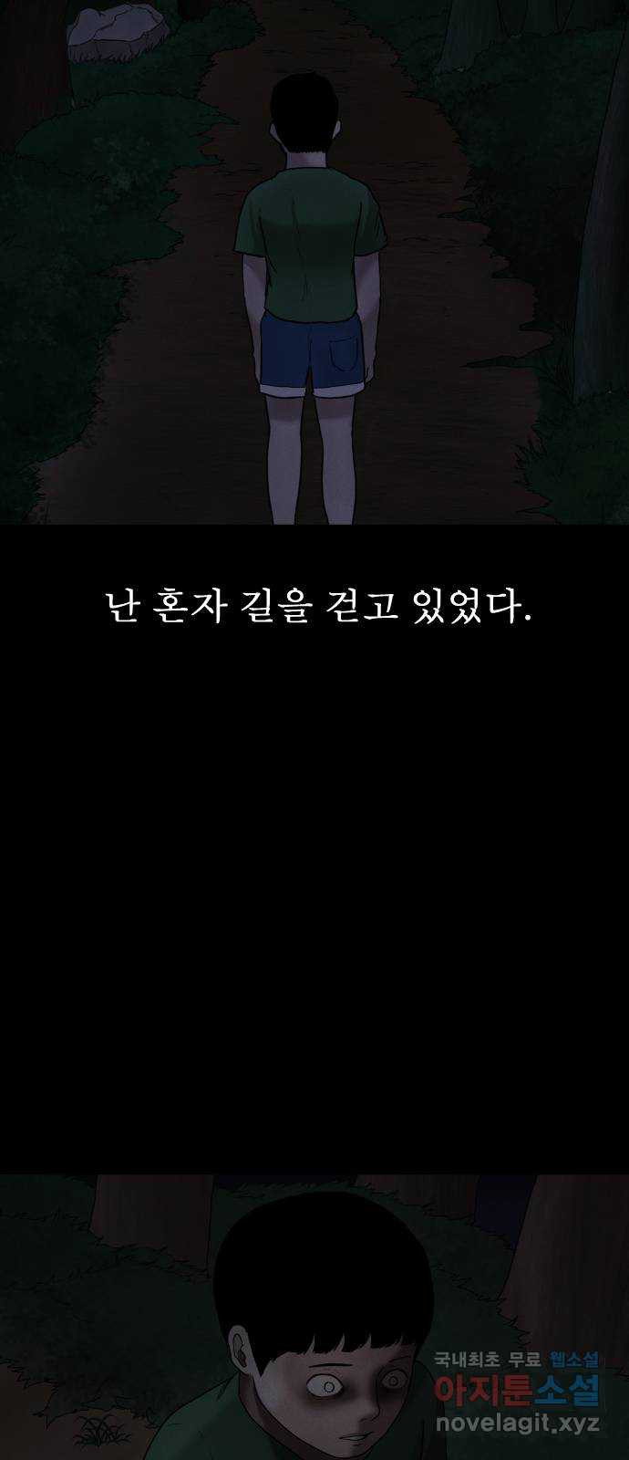 1655253662676iu3y2r4t6o.jpeg