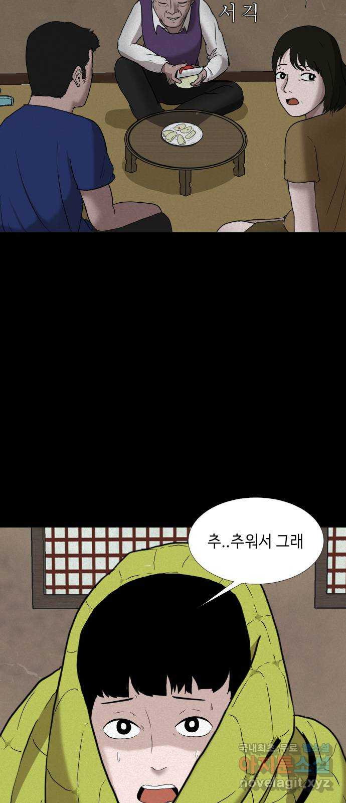 1655253666082pd1ho4hqgiq.jpeg