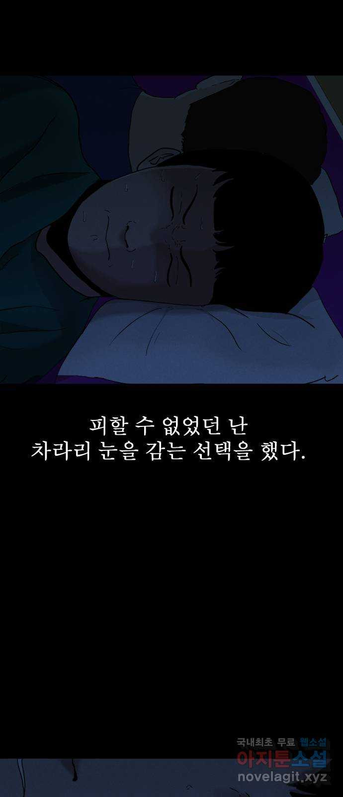 1655253669406o90i83xghf.jpeg