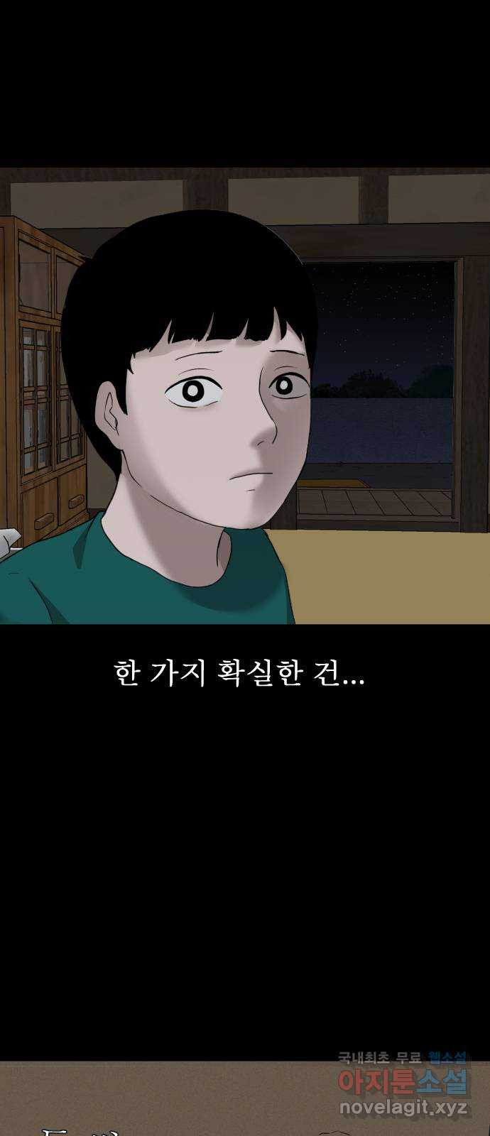 1655253672562udc5dkogi6j.jpeg