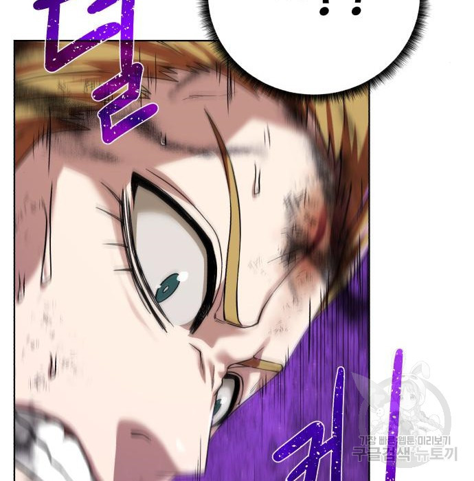 1655329536522uxkps8oudv.jpeg